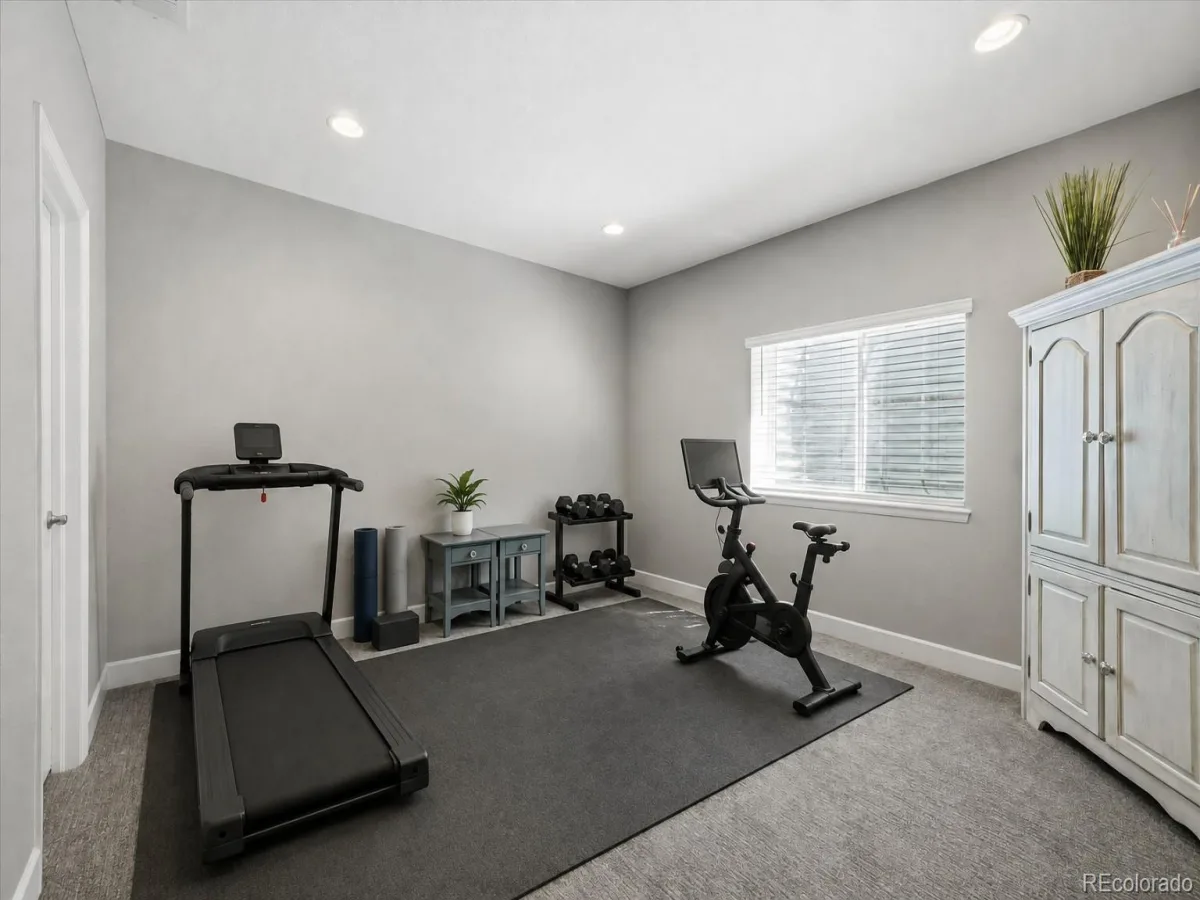 16332 Spanish Peak Way Broomfield CO 80023 | MLS #REC4694645 08272026202617 1200 33
