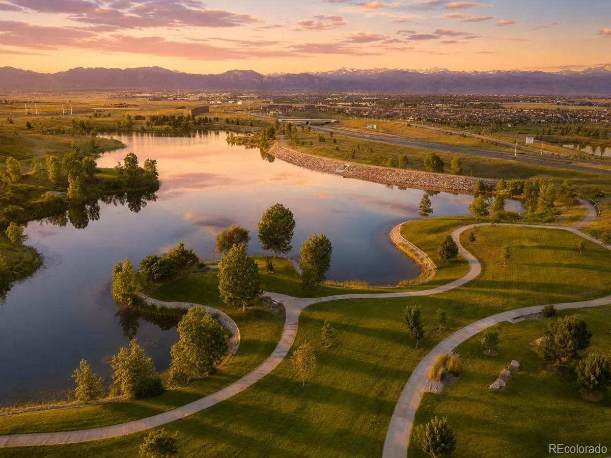 16332 Spanish Peak Way Broomfield CO 80023 | MLS #REC4694645 08272026202617 1200 41