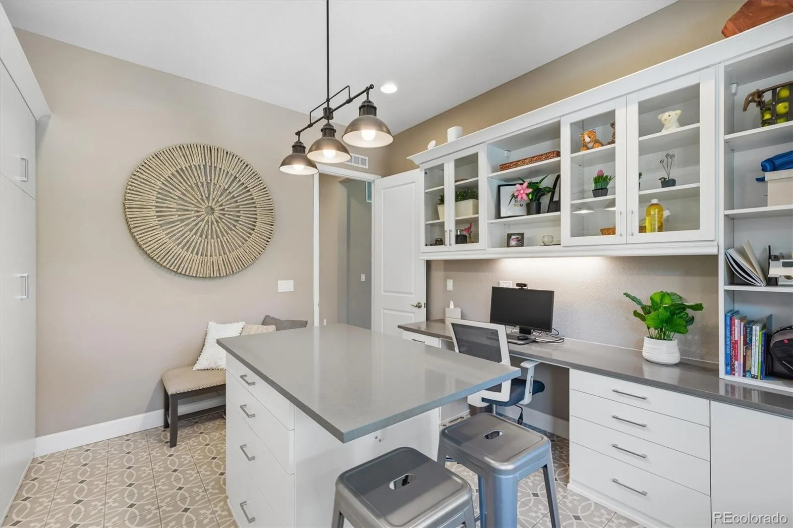 16332 Spanish Peak Way Broomfield CO 80023 | MLS #REC4694645 08272026202617 1600 10