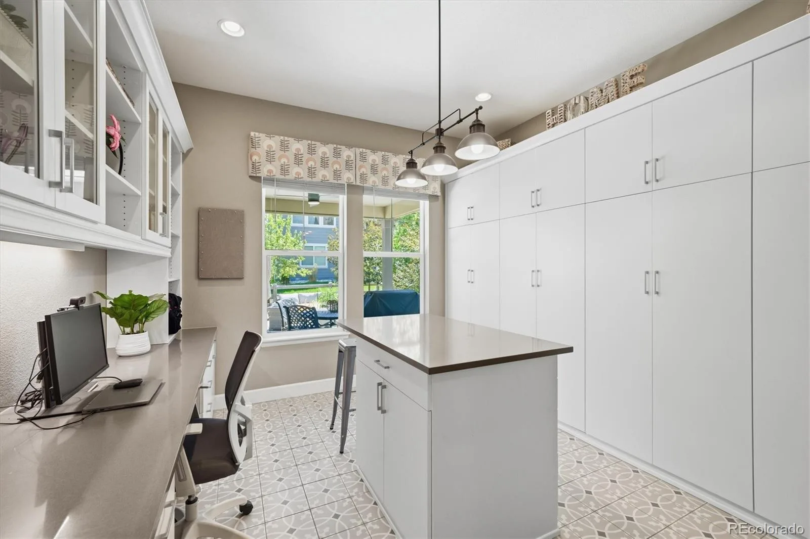 16332 Spanish Peak Way Broomfield CO 80023 | MLS #REC4694645 08272026202617 1600 11