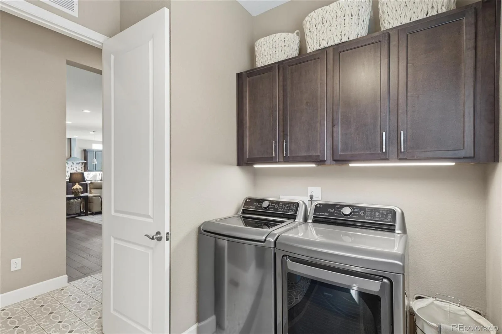 16332 Spanish Peak Way Broomfield CO 80023 | MLS #REC4694645 08272026202617 1600 13