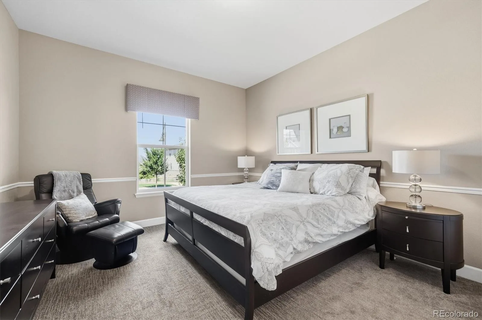 16332 Spanish Peak Way Broomfield CO 80023 | MLS #REC4694645 08272026202617 1600 14