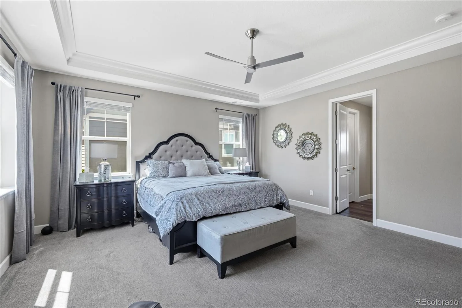 16332 Spanish Peak Way Broomfield CO 80023 | MLS #REC4694645 08272026202617 1600 19