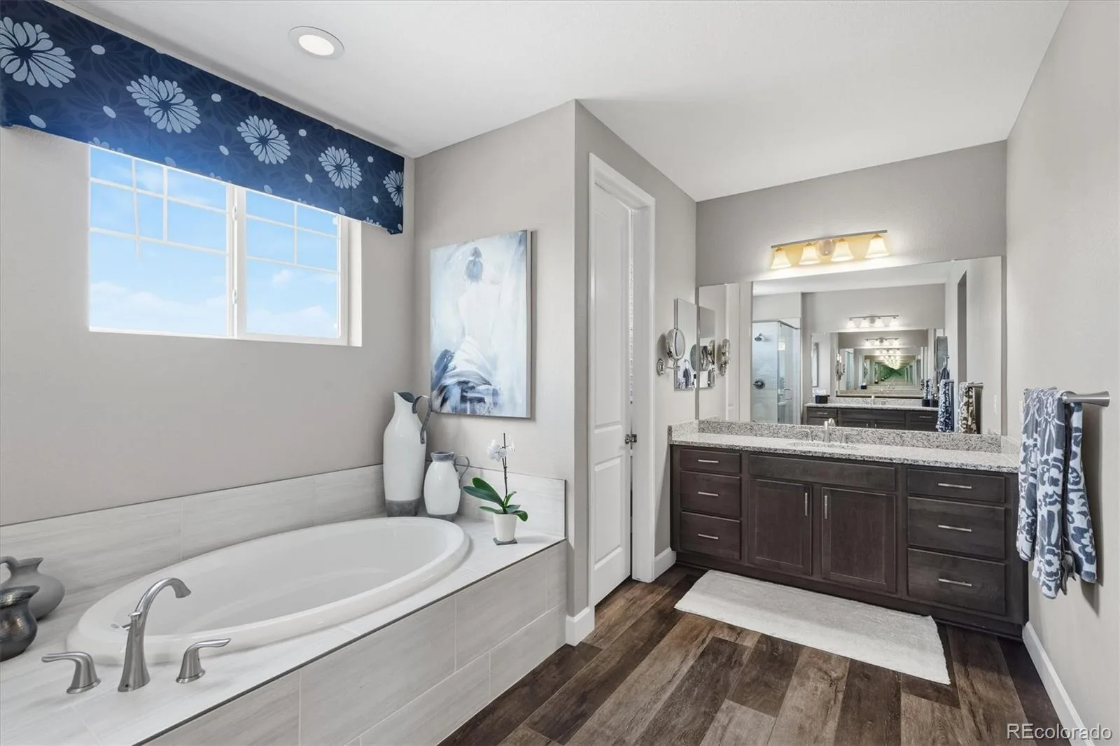 16332 Spanish Peak Way Broomfield CO 80023 | MLS #REC4694645 08272026202617 1600 21