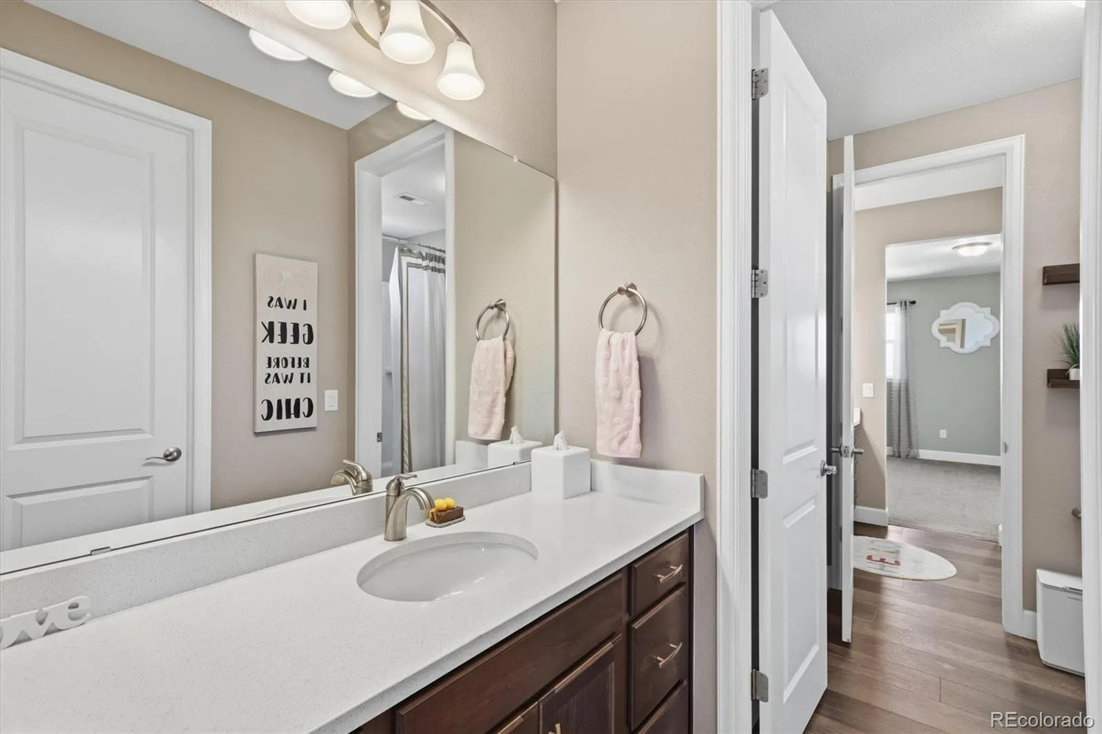 16332 Spanish Peak Way Broomfield CO 80023 | MLS #REC4694645 08272026202617 1600 26