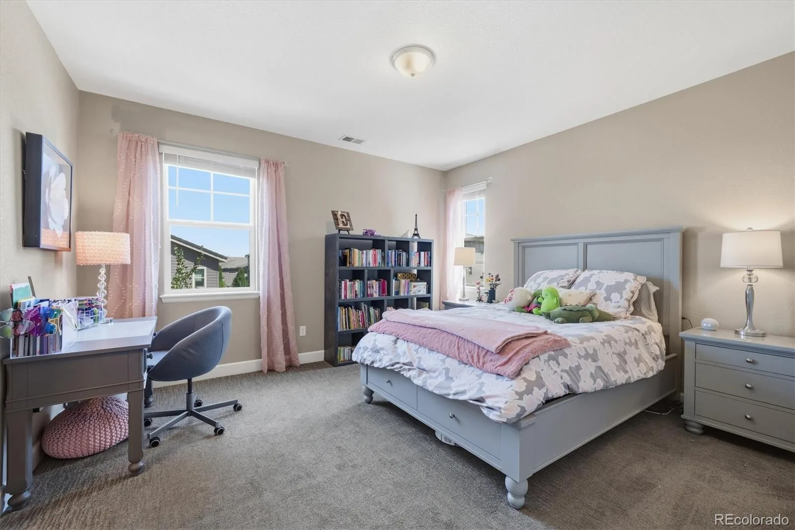 16332 Spanish Peak Way Broomfield CO 80023 | MLS #REC4694645 08272026202617 1600 27