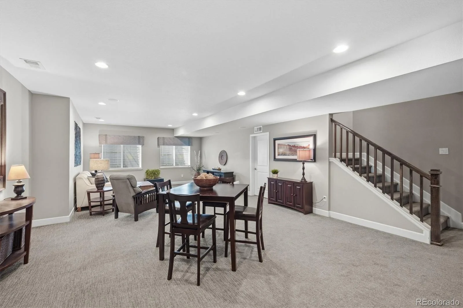 16332 Spanish Peak Way Broomfield CO 80023 | MLS #REC4694645 08272026202617 1600 29