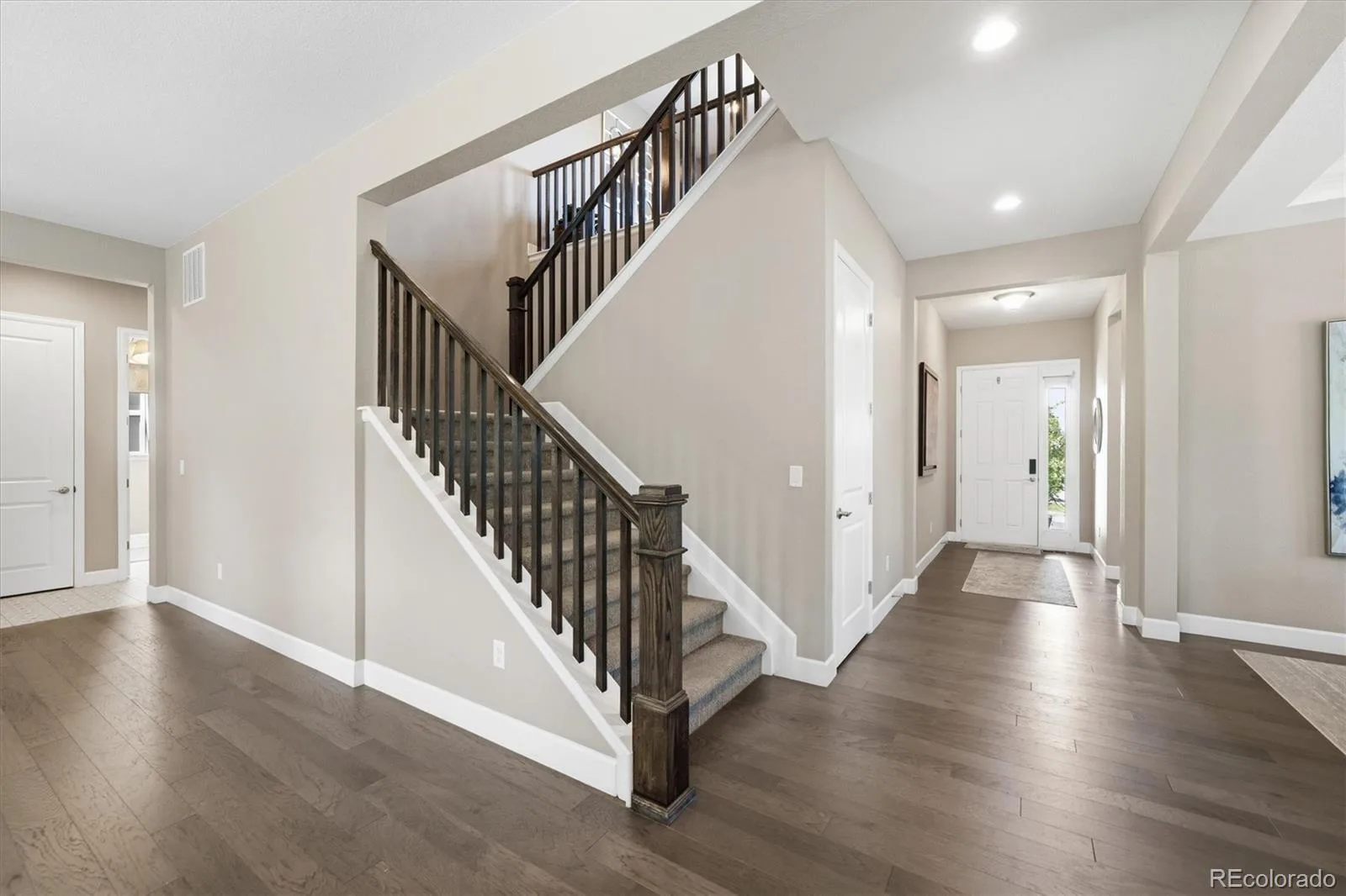 16332 Spanish Peak Way Broomfield CO 80023 | MLS #REC4694645 08272026202617 1600 3