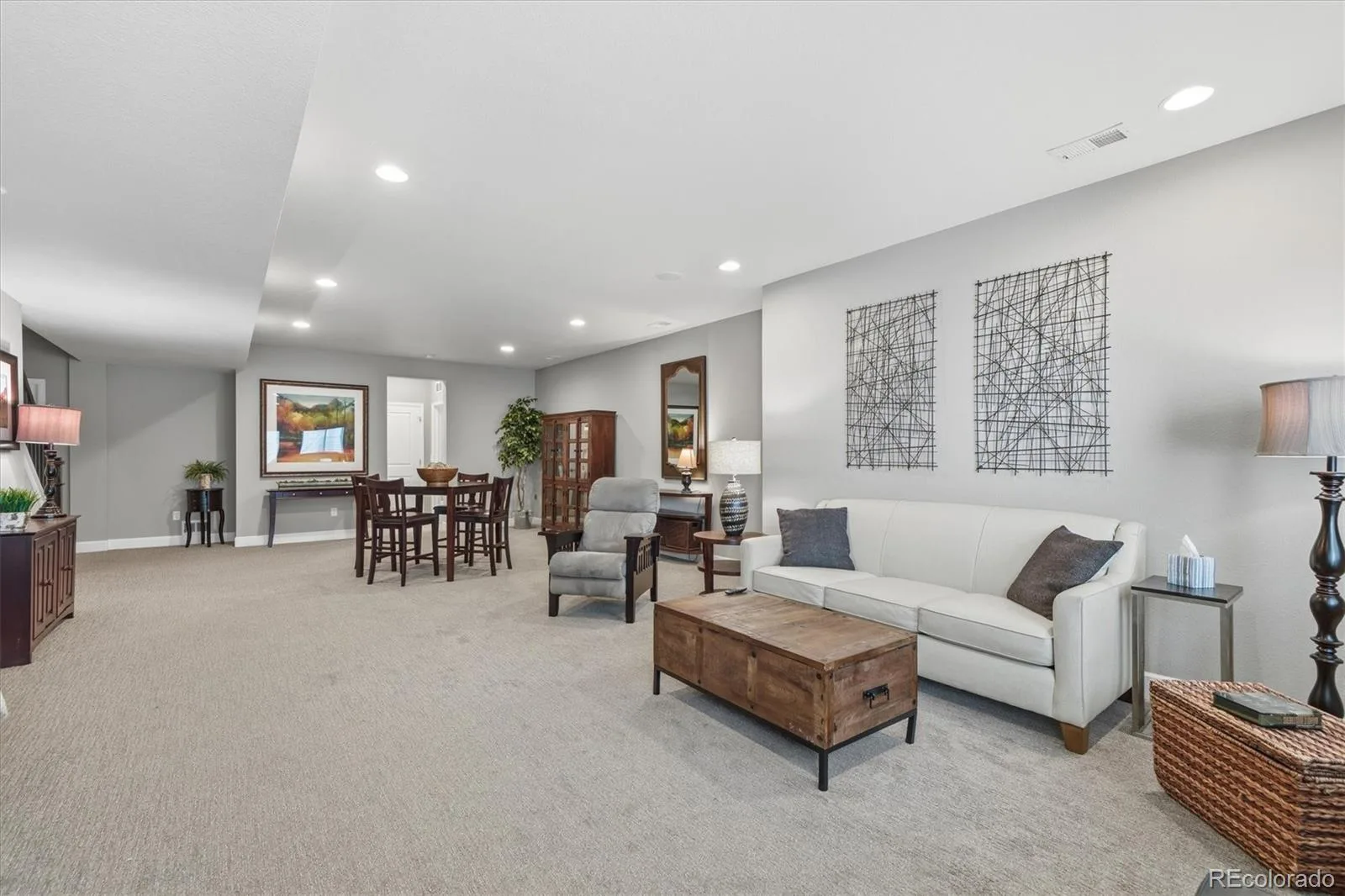 16332 Spanish Peak Way Broomfield CO 80023 | MLS #REC4694645 08272026202617 1600 30