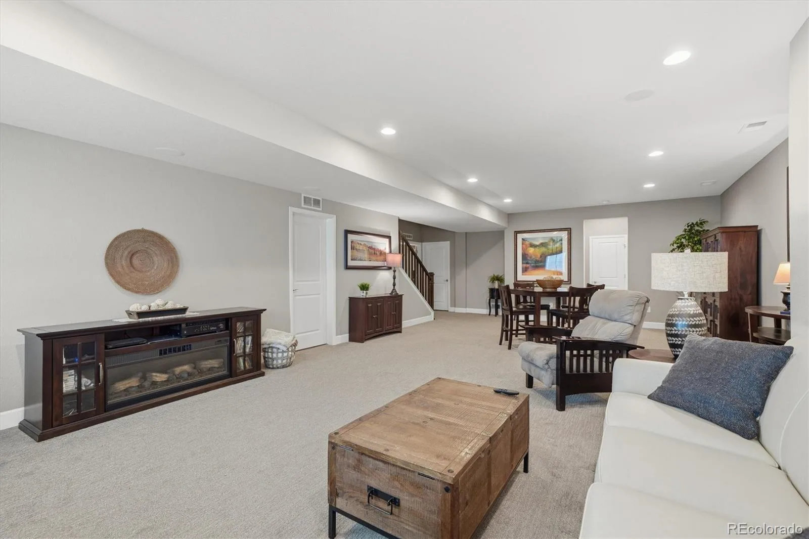 16332 Spanish Peak Way Broomfield CO 80023 | MLS #REC4694645 08272026202617 1600 31