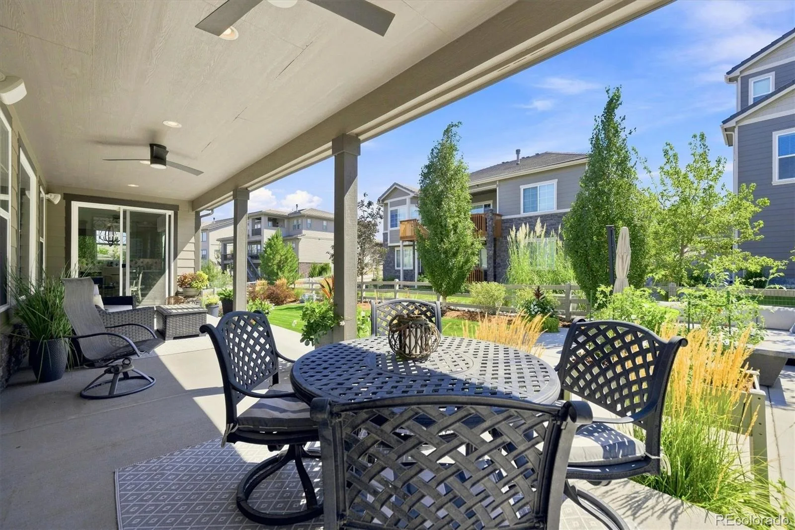 16332 Spanish Peak Way Broomfield CO 80023 | MLS #REC4694645 08272026202617 1600 34