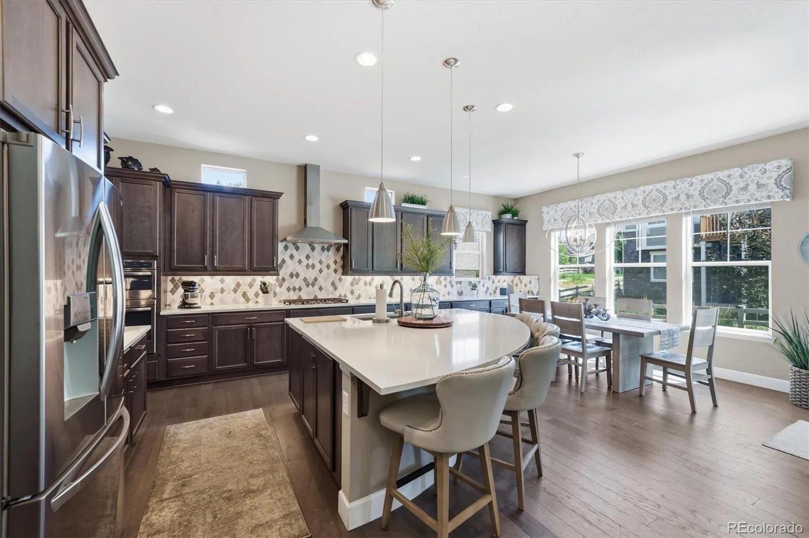 16332 Spanish Peak Way Broomfield CO 80023 | MLS #REC4694645 08272026202617 1600 4