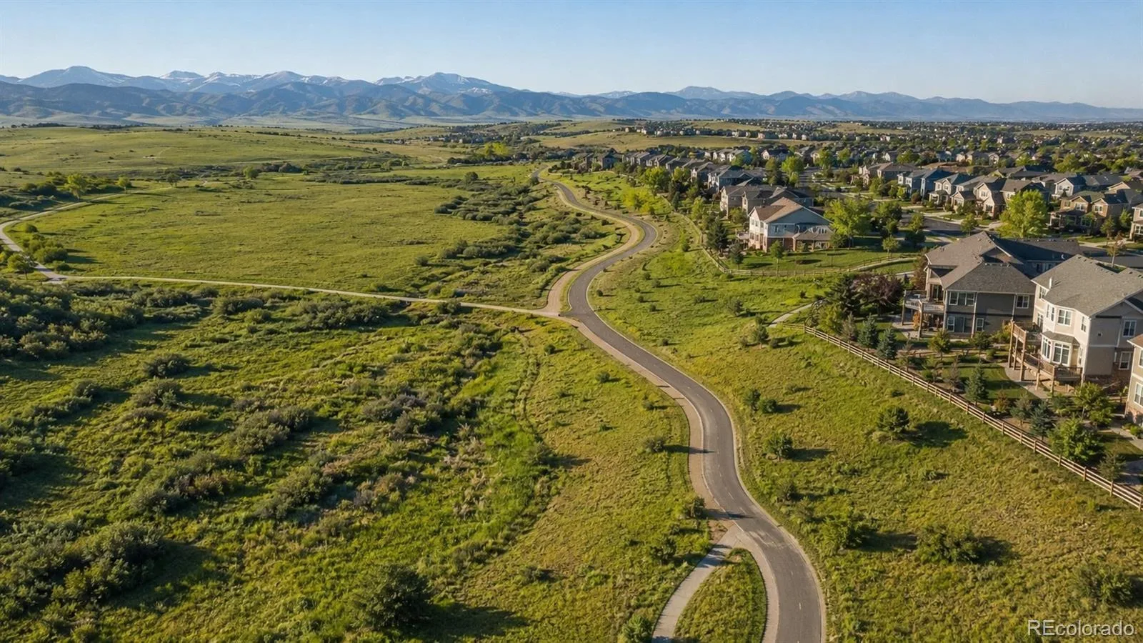 16332 Spanish Peak Way Broomfield CO 80023 | MLS #REC4694645 08272026202617 1600 42