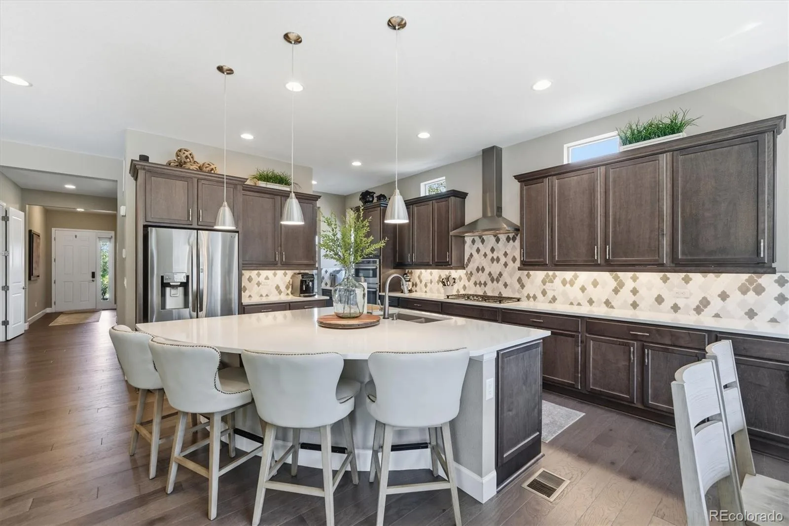 16332 Spanish Peak Way Broomfield CO 80023 | MLS #REC4694645 08272026202617 1600 5