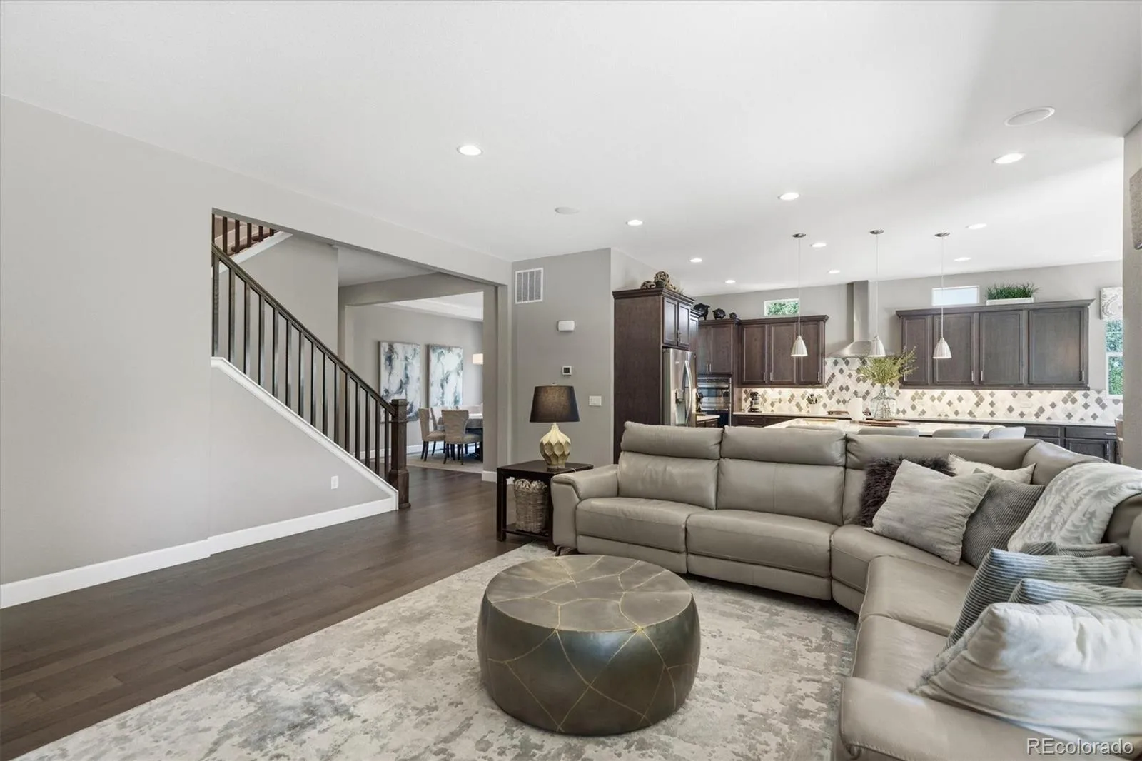 16332 Spanish Peak Way Broomfield CO 80023 | MLS #REC4694645 08272026202617 1600 7