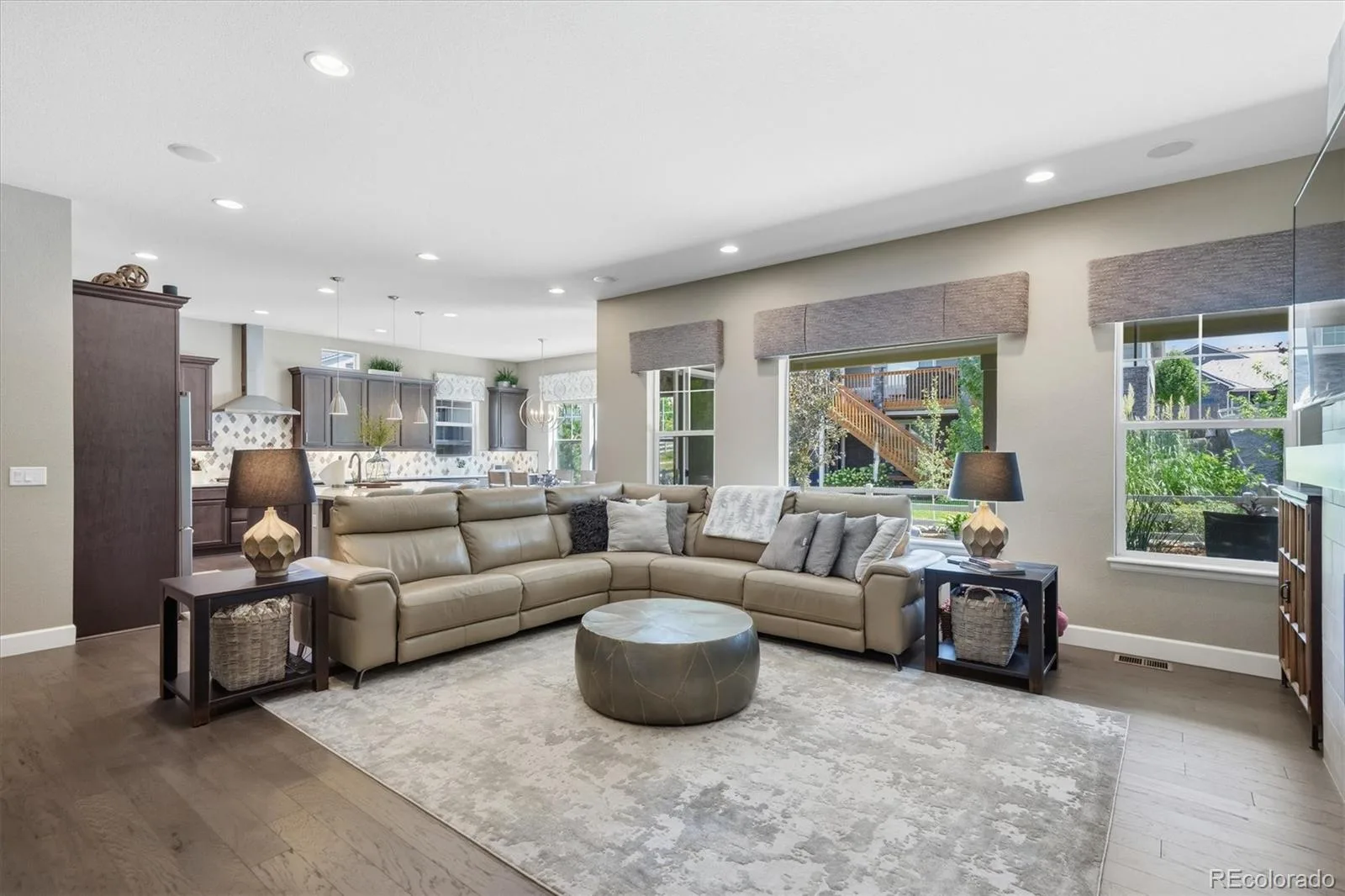 16332 Spanish Peak Way Broomfield CO 80023 | MLS #REC4694645 08272026202617 1600 9