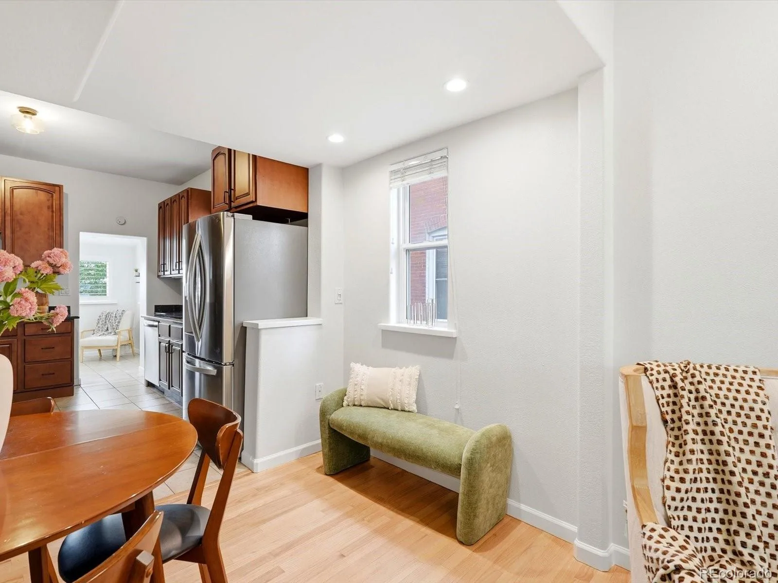 555 S Lincoln Street Denver CO 80209 | MLS #REC4694863 09232026052950 1600 10