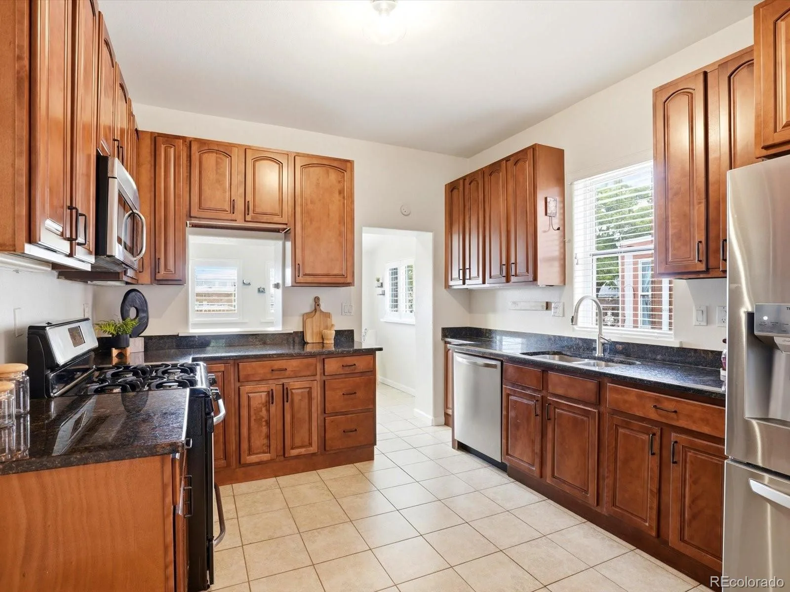 555 S Lincoln Street Denver CO 80209 | MLS #REC4694863 09232026052950 1600 12