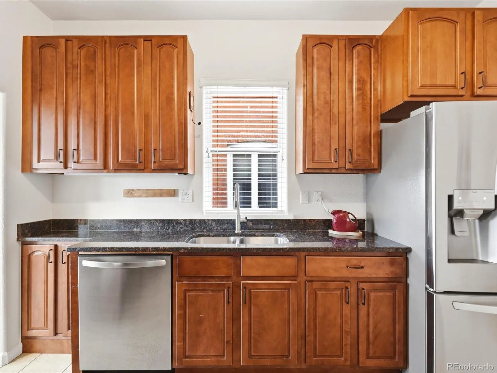 555 S Lincoln Street Denver CO 80209 | MLS #REC4694863 09232026052950 1600 13