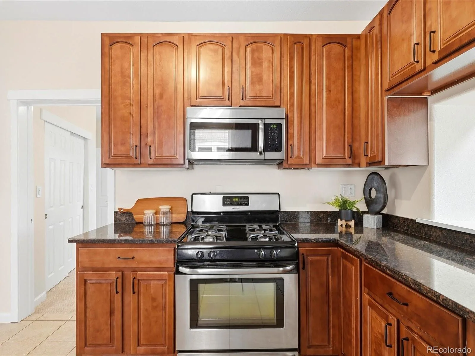 555 S Lincoln Street Denver CO 80209 | MLS #REC4694863 09232026052950 1600 14