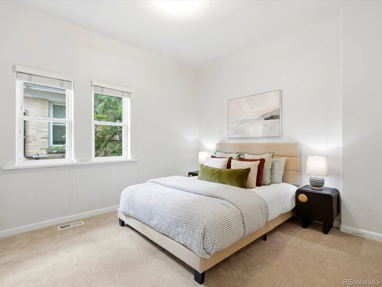 555 S Lincoln Street Denver CO 80209 | MLS #REC4694863 09232026052950 1600 16