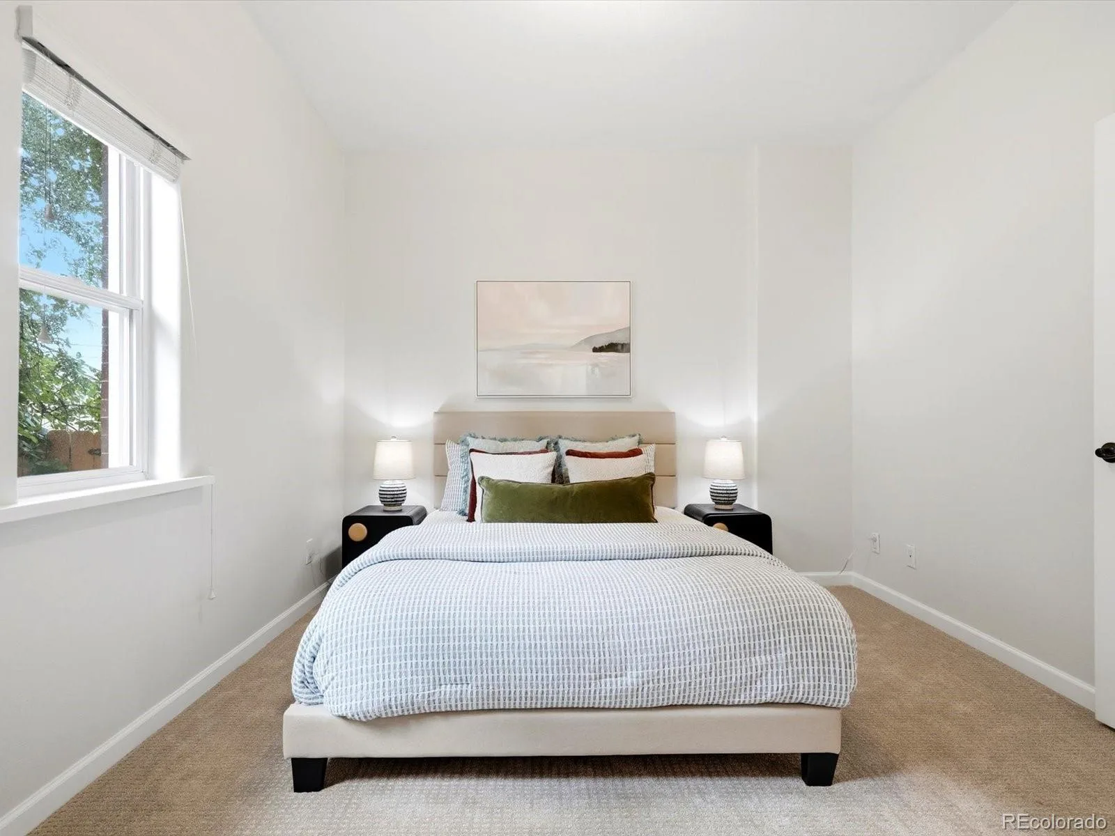 555 S Lincoln Street Denver CO 80209 | MLS #REC4694863 09232026052950 1600 17