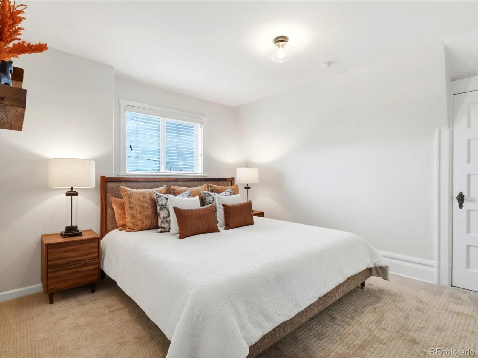 555 S Lincoln Street Denver CO 80209 | MLS #REC4694863 09232026052950 1600 20