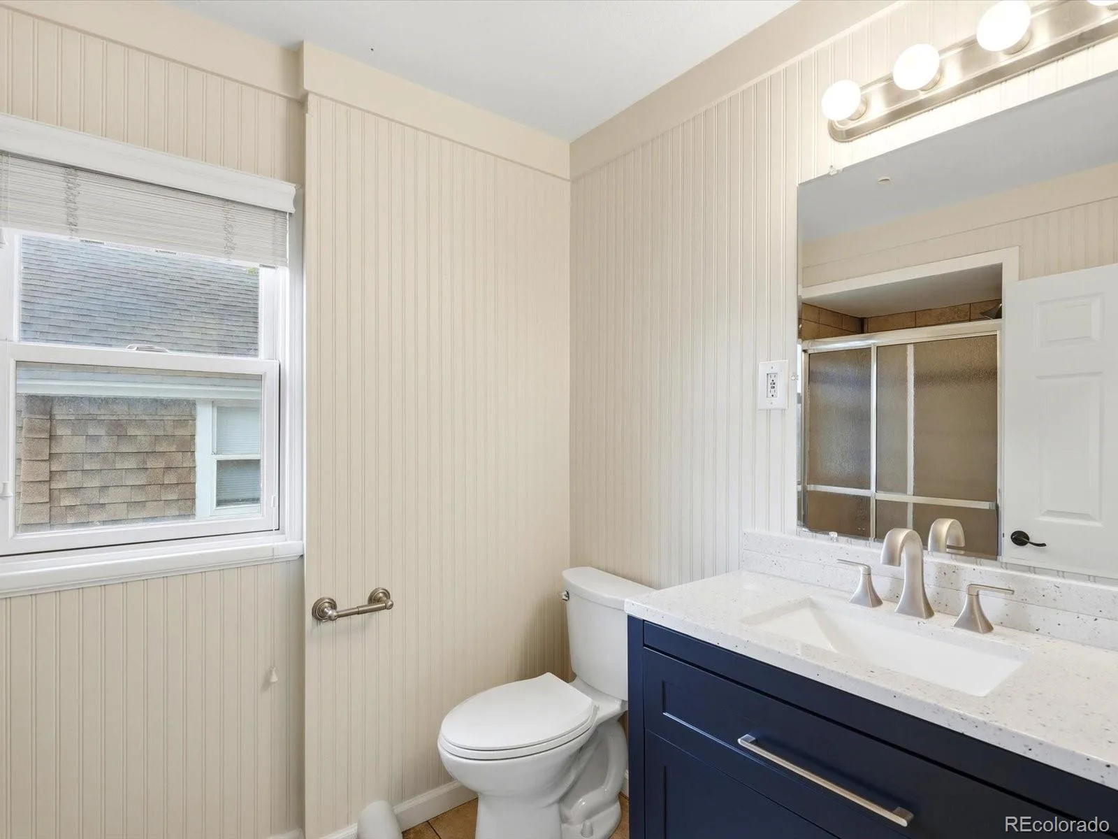 555 S Lincoln Street Denver CO 80209 | MLS #REC4694863 09232026052950 1600 25
