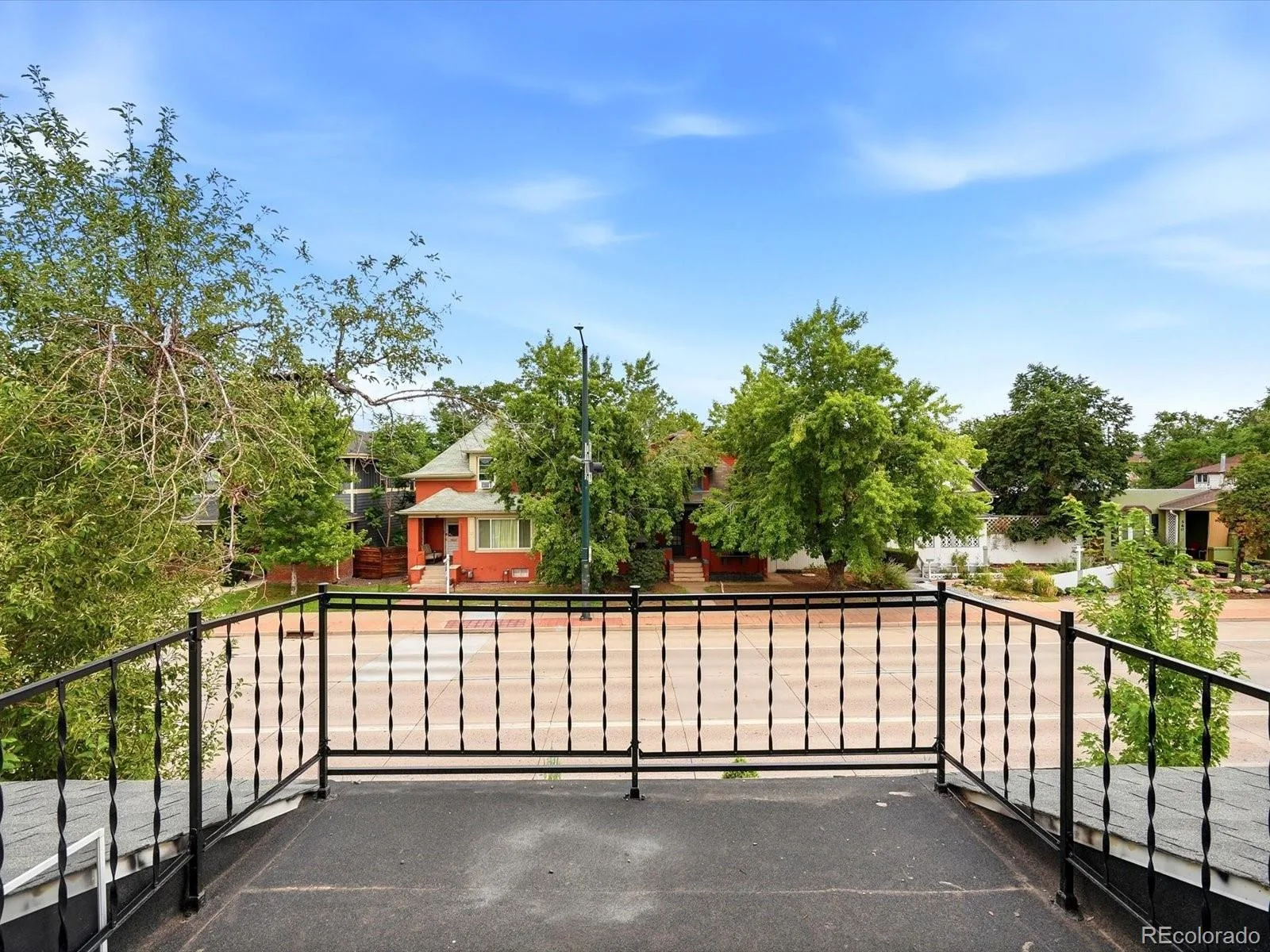 555 S Lincoln Street Denver CO 80209 | MLS #REC4694863 09232026052950 1600 28