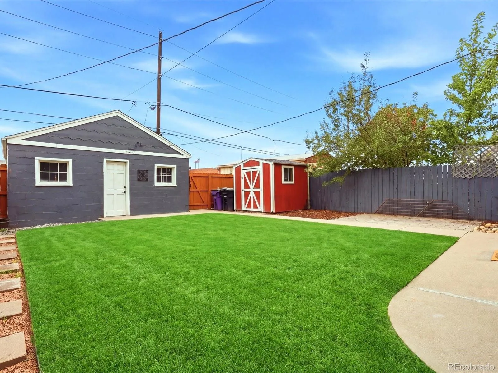 555 S Lincoln Street Denver CO 80209 | MLS #REC4694863 09232026052950 1600 29