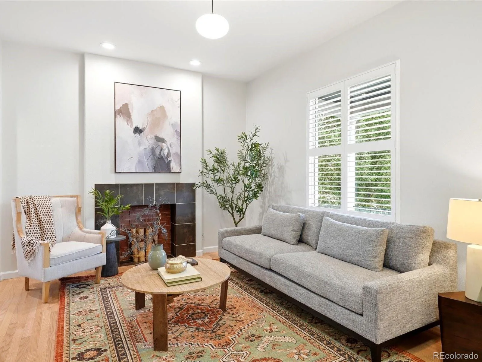 555 S Lincoln Street Denver CO 80209 | MLS #REC4694863 09232026052950 1600 5