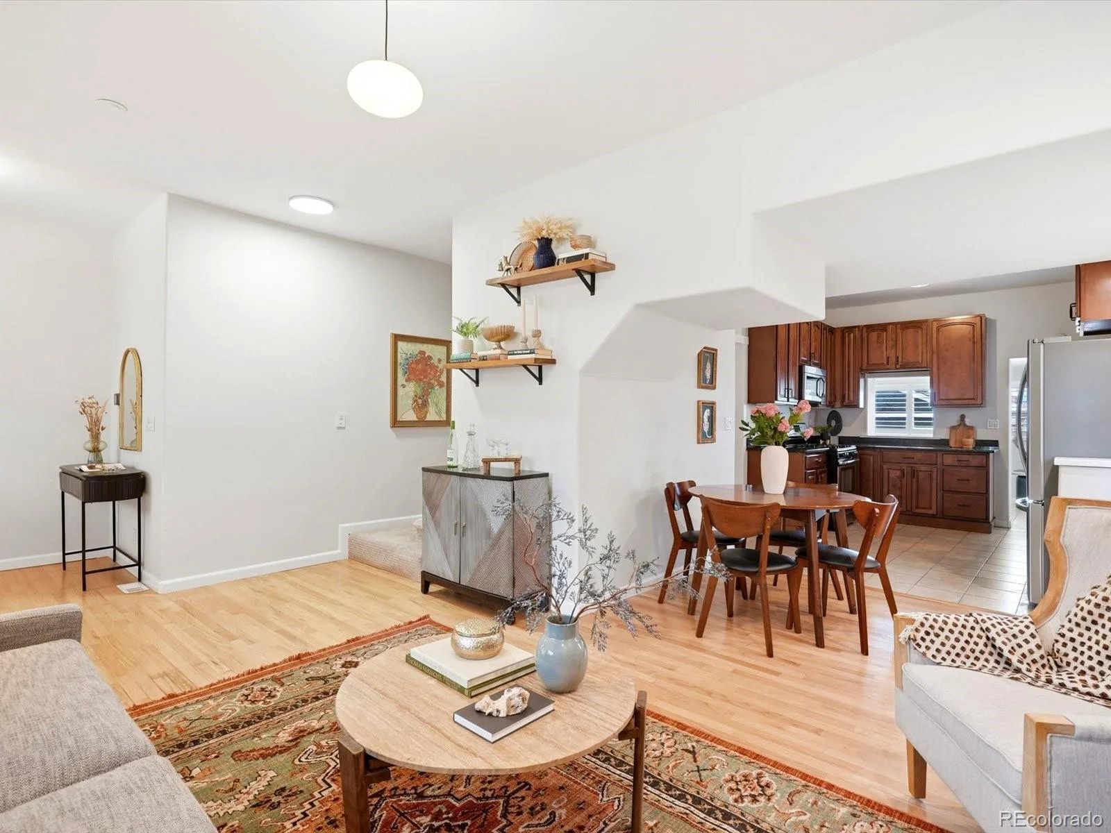 555 S Lincoln Street Denver CO 80209 | MLS #REC4694863 09232026052950 1600 7