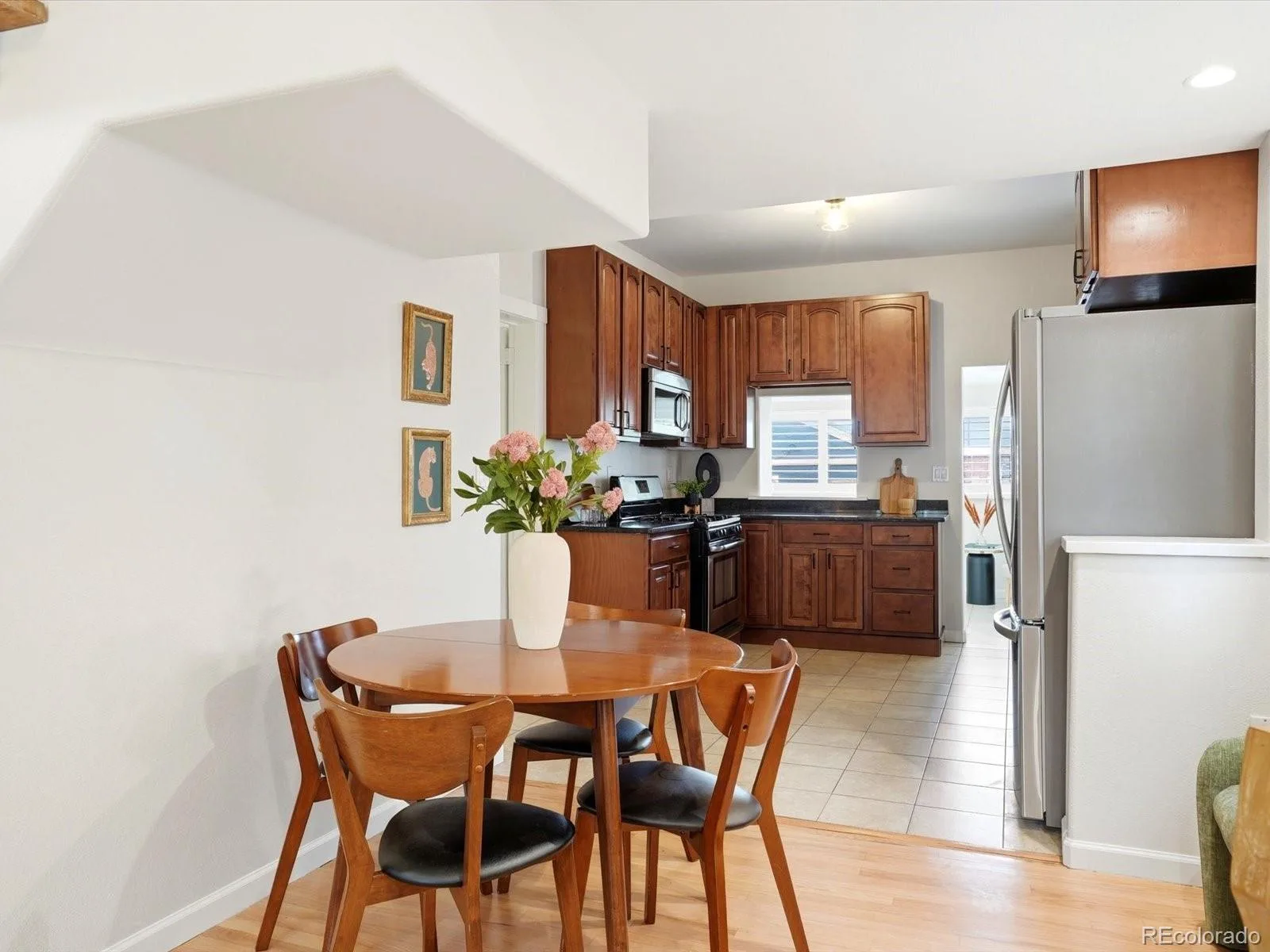 555 S Lincoln Street Denver CO 80209 | MLS #REC4694863 09232026052950 1600 8