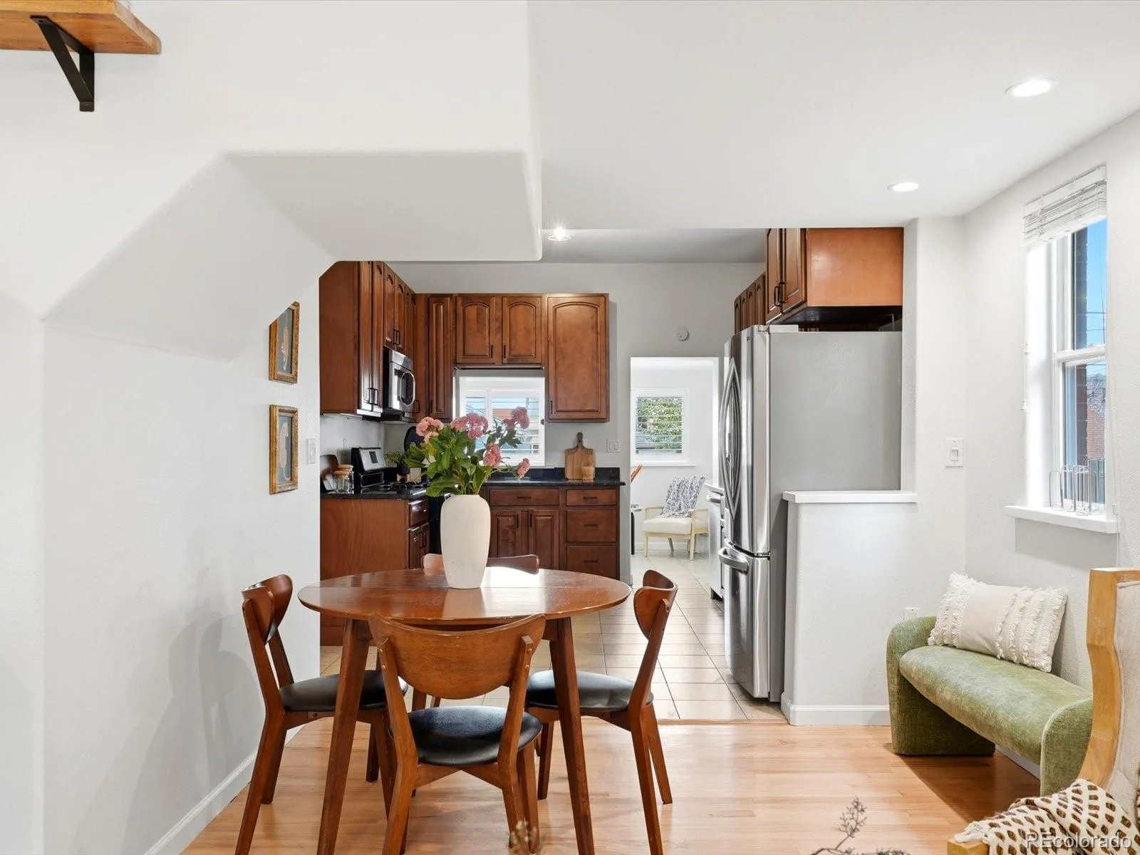 555 S Lincoln Street Denver CO 80209 | MLS #REC4694863 09232026052950 1600 9