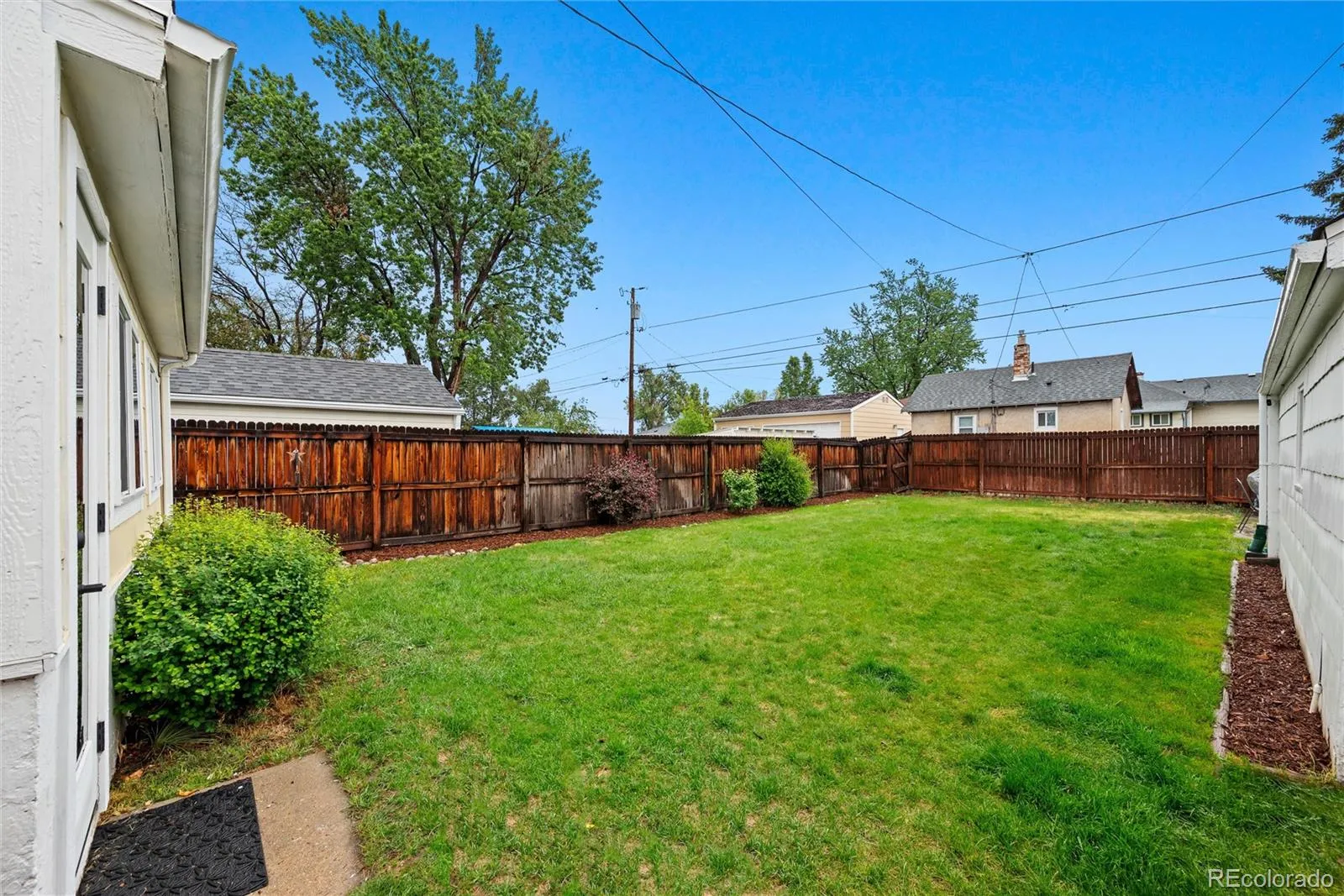 3930 S Grant Street Englewood CO 80113 MLS #REC4695359 05212026073420 1600 27