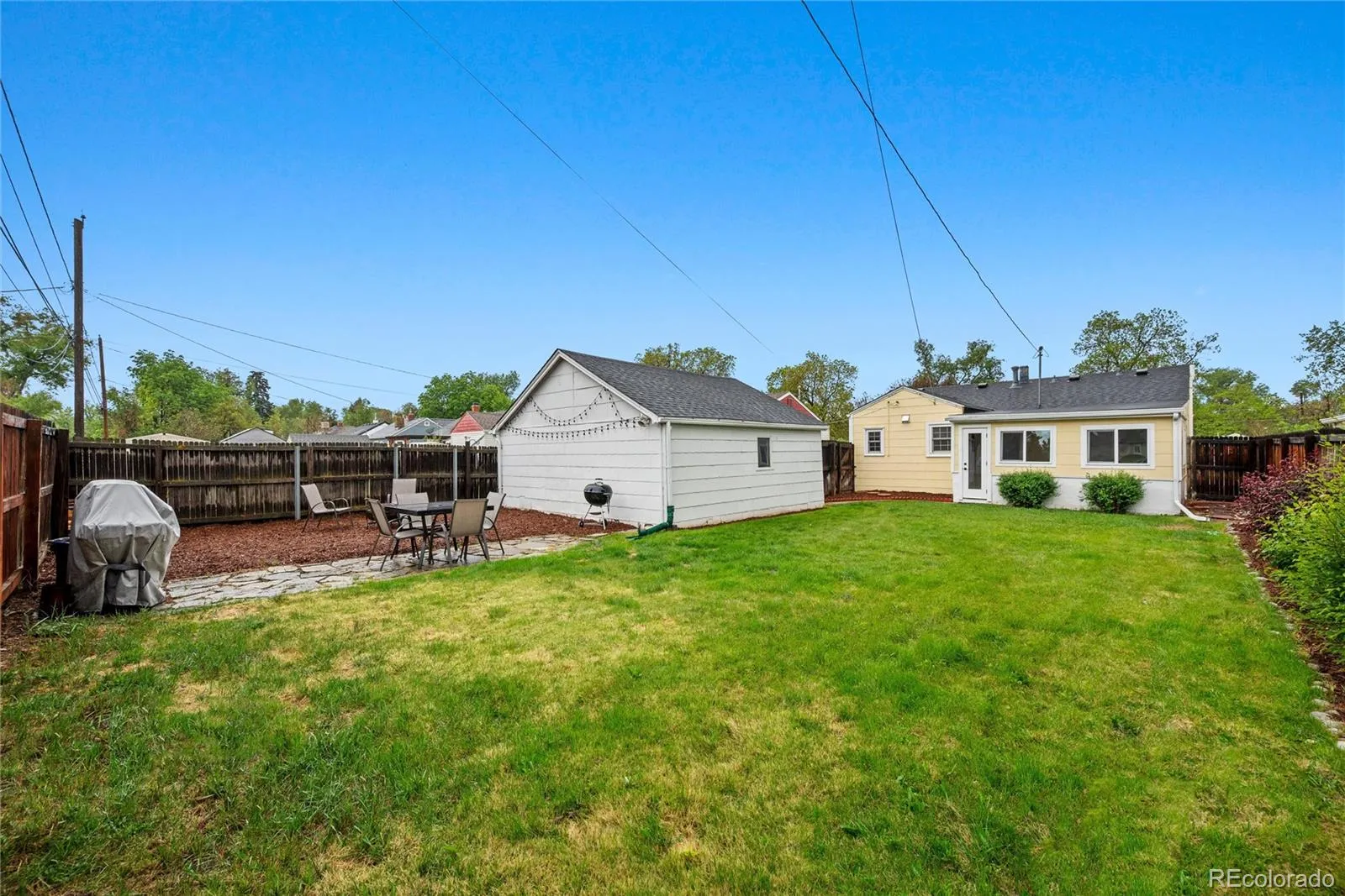3930 S Grant Street Englewood CO 80113 MLS #REC4695359 05212026073420 1600 29