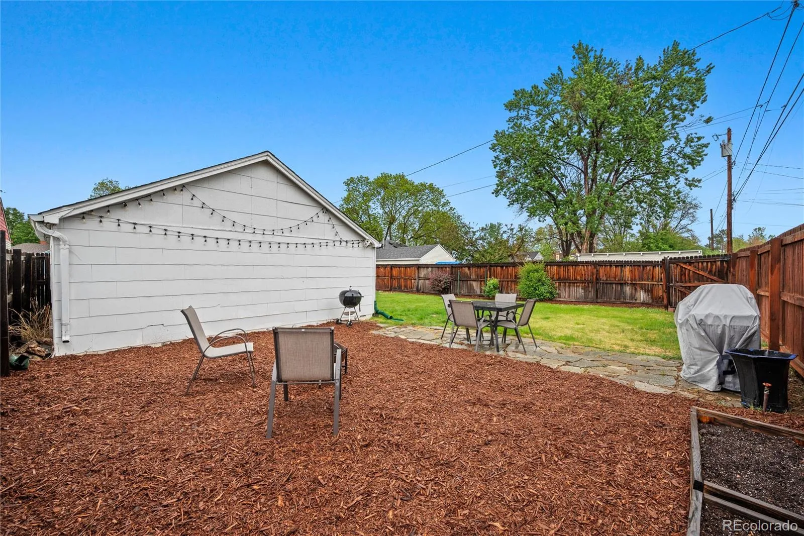 3930 S Grant Street Englewood CO 80113 MLS #REC4695359 05212026073420 1600 30