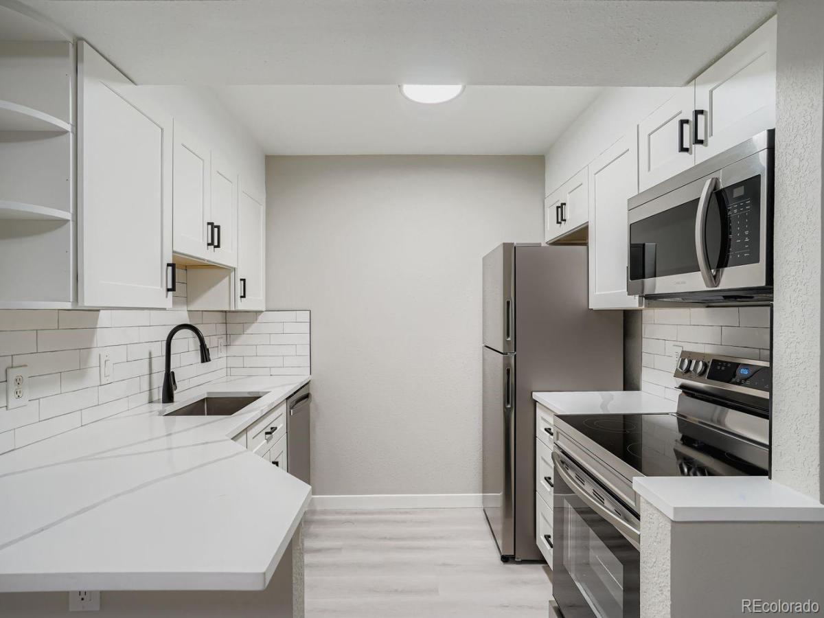 MLS #REC4695632 image #0