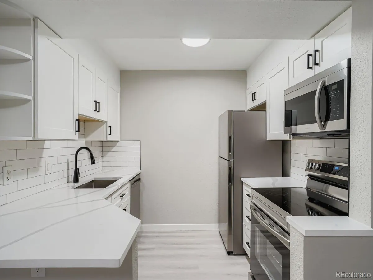 3050 W 32nd Avenue #102C Denver CO 80211 MLS #REC4695632 05072026132908 1200 0