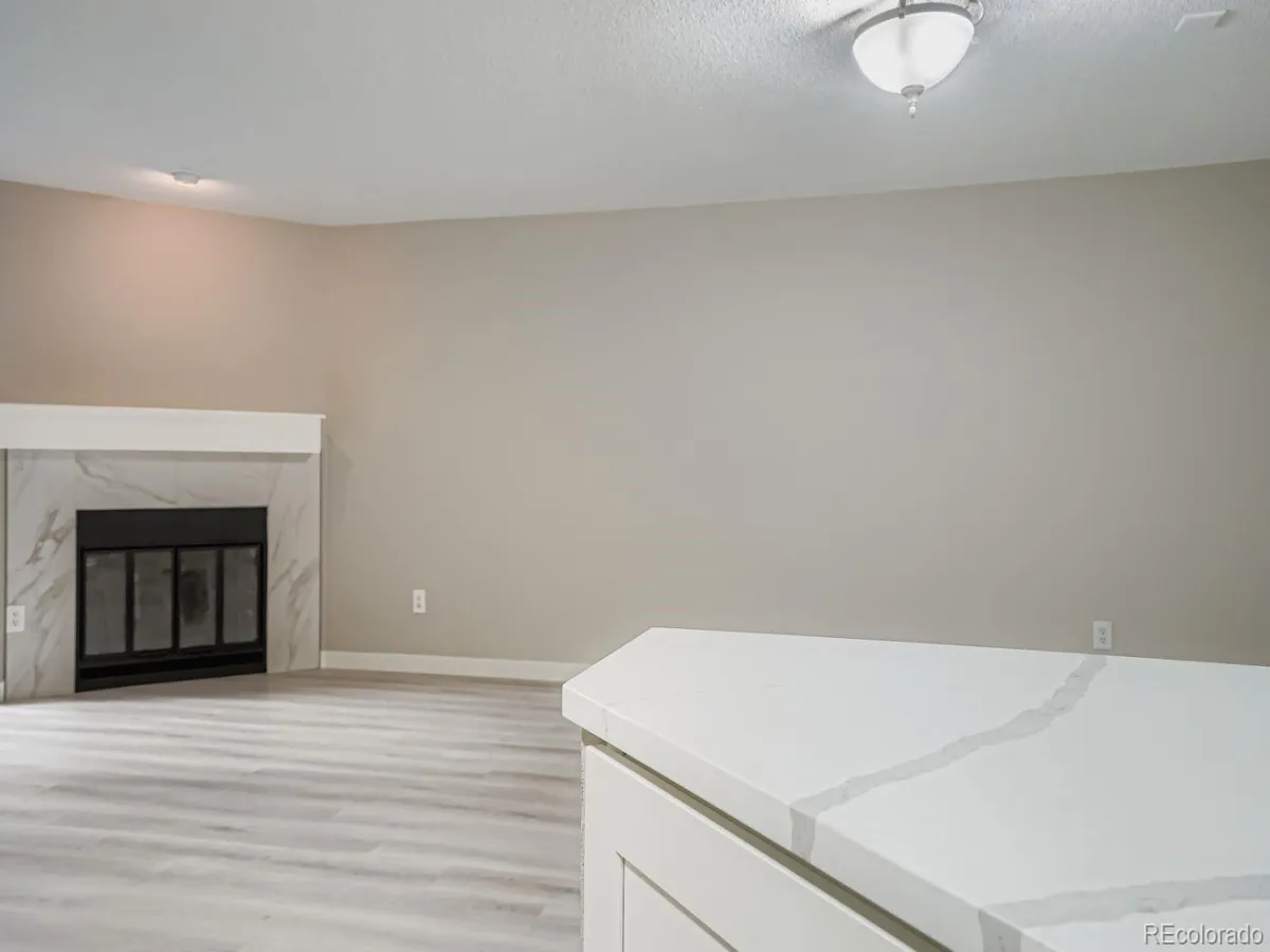3050 W 32nd Avenue #102C Denver CO 80211 MLS #REC4695632 05072026132908 1200 10