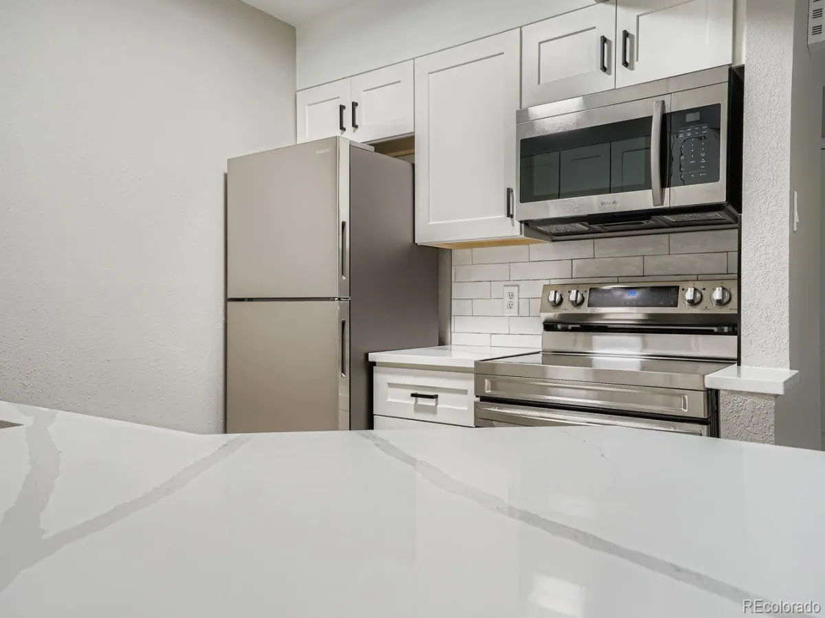 3050 W 32nd Avenue #102C Denver CO 80211 MLS #REC4695632 05072026132908 1200 11