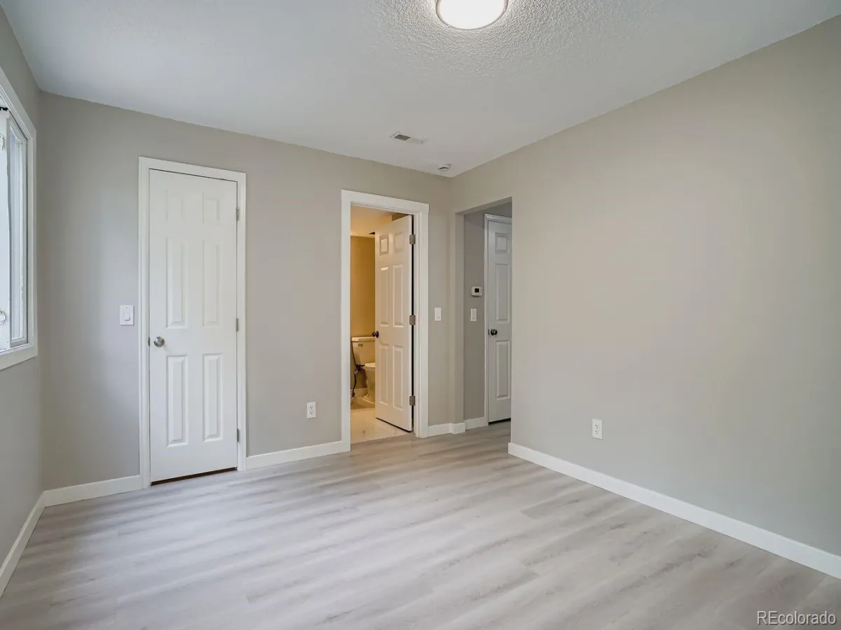 3050 W 32nd Avenue #102C Denver CO 80211 MLS #REC4695632 05072026132908 1200 13