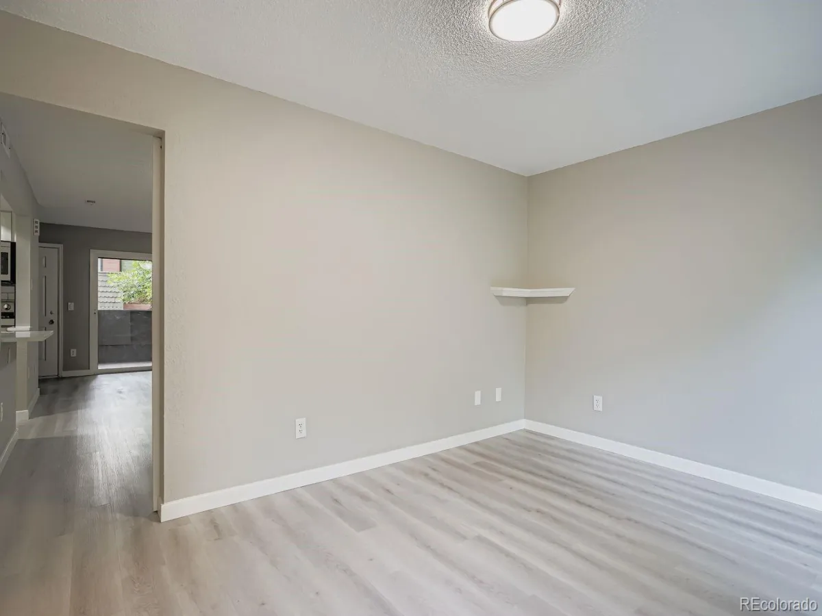 3050 W 32nd Avenue #102C Denver CO 80211 MLS #REC4695632 05072026132908 1200 15