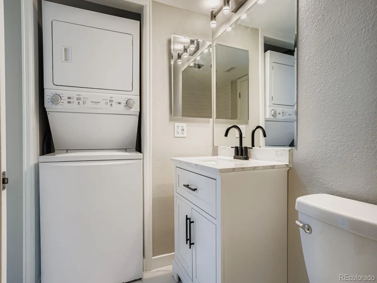 3050 W 32nd Avenue #102C Denver CO 80211 MLS #REC4695632 05072026132908 1200 17