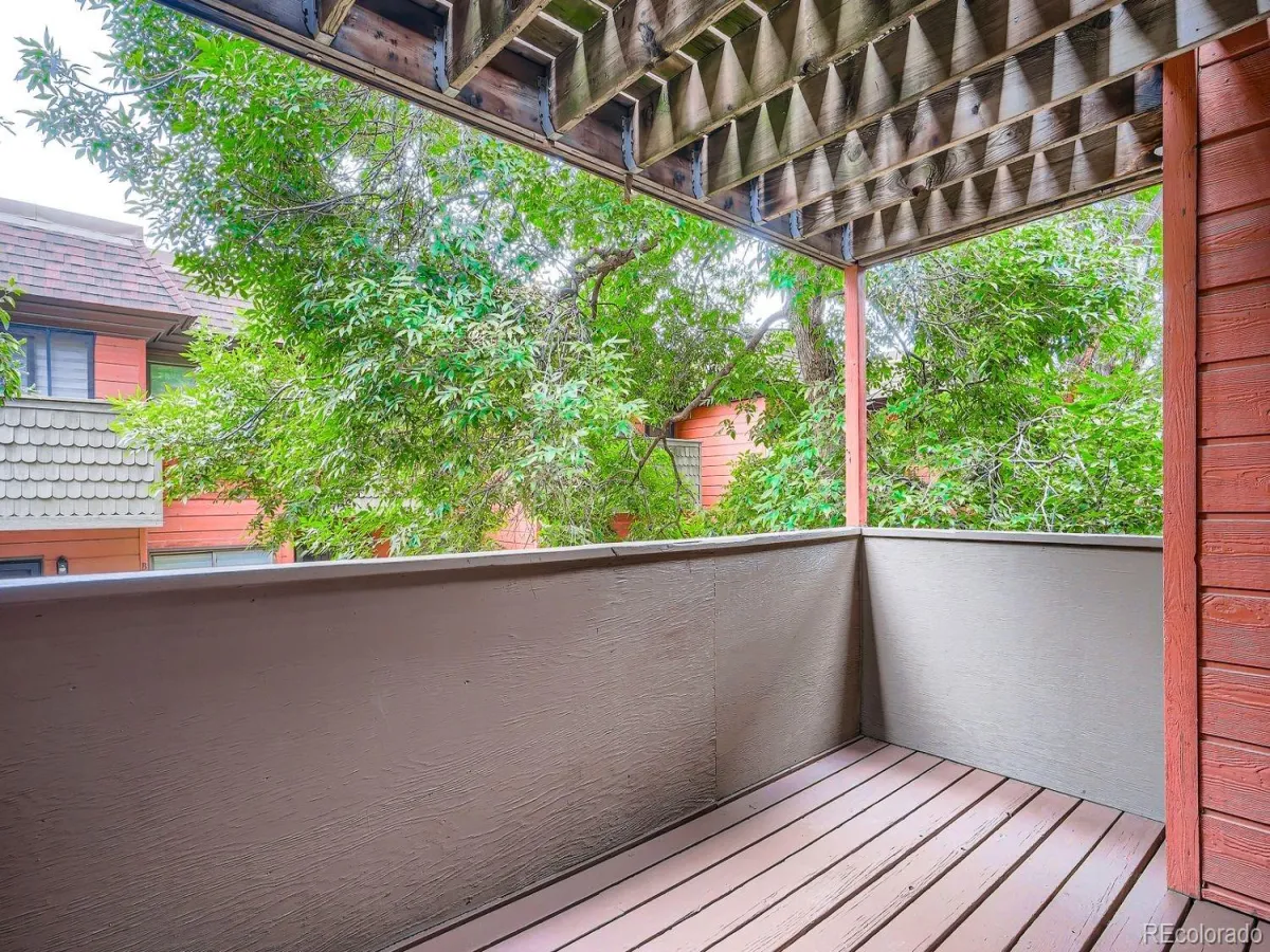 3050 W 32nd Avenue #102C Denver CO 80211 MLS #REC4695632 05072026132908 1200 18