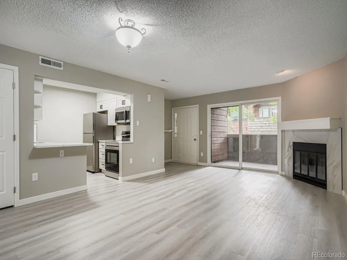 3050 W 32nd Avenue #102C Denver CO 80211 MLS #REC4695632 05072026132908 1200 2