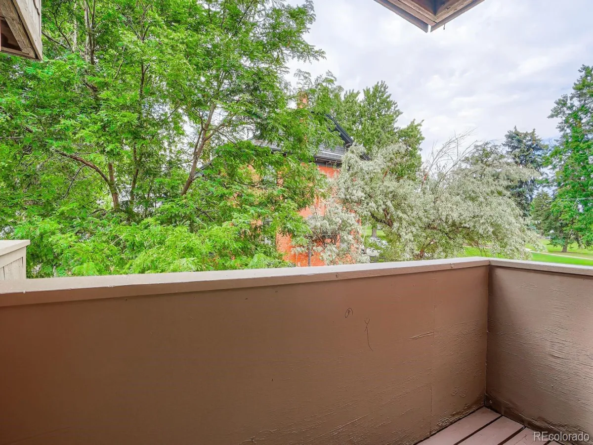 3050 W 32nd Avenue #102C Denver CO 80211 MLS #REC4695632 05072026132908 1200 20