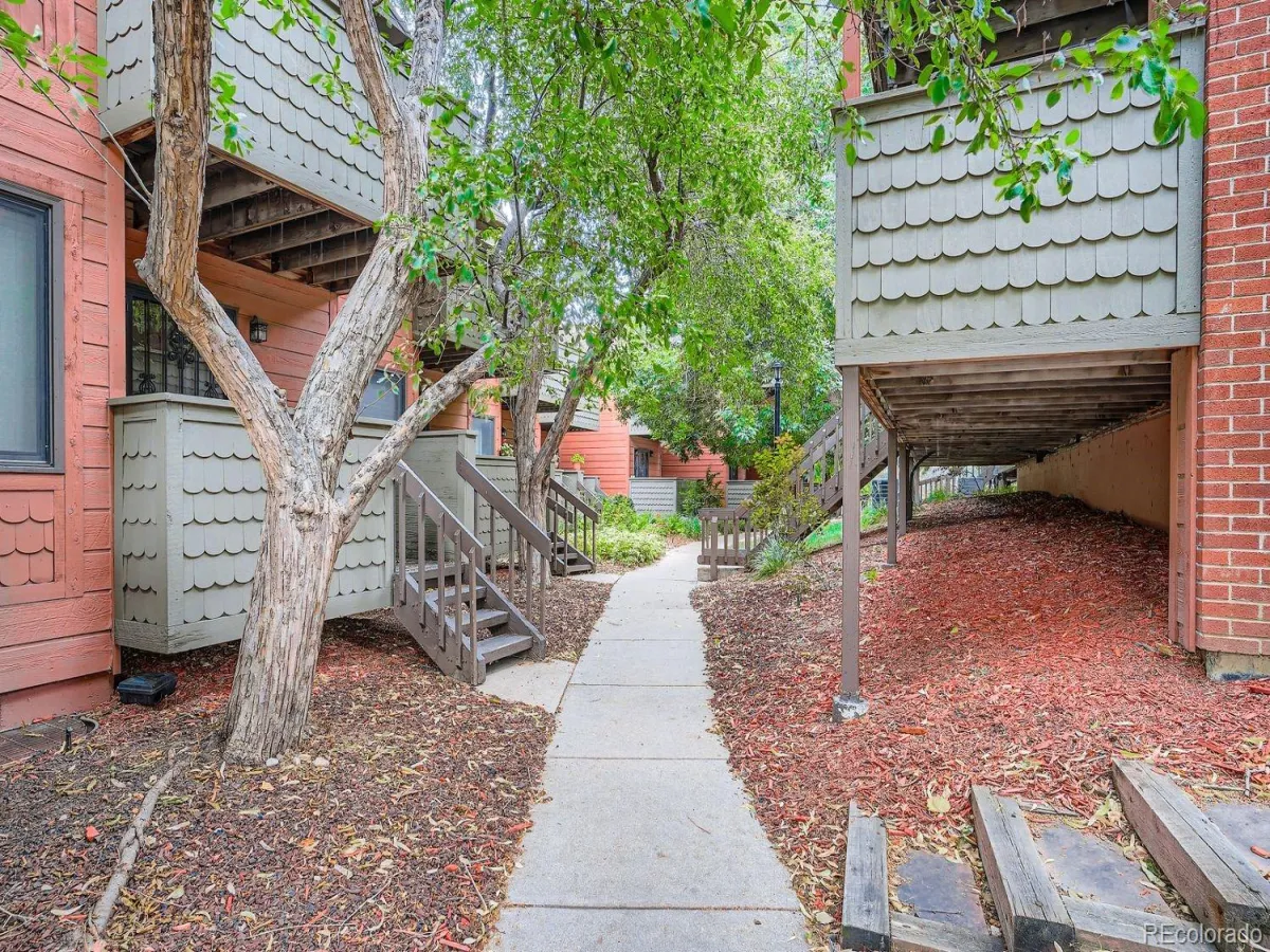 3050 W 32nd Avenue #102C Denver CO 80211 MLS #REC4695632 05072026132908 1200 22