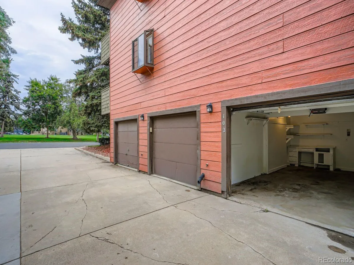 3050 W 32nd Avenue #102C Denver CO 80211 MLS #REC4695632 05072026132908 1200 23