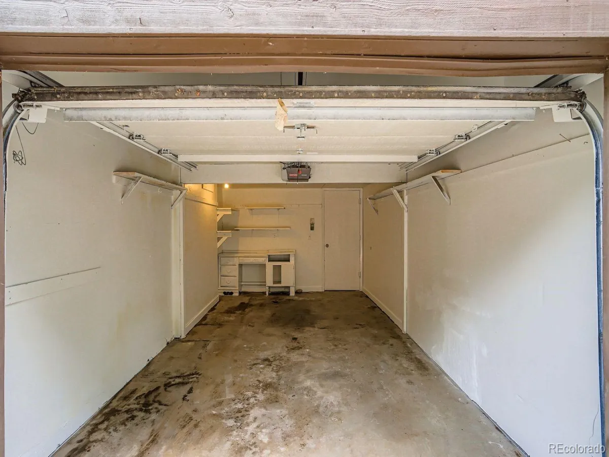 3050 W 32nd Avenue #102C Denver CO 80211 MLS #REC4695632 05072026132908 1200 24